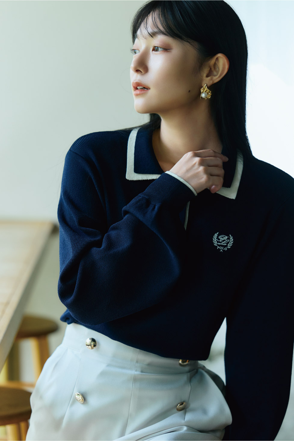 POLO BCS