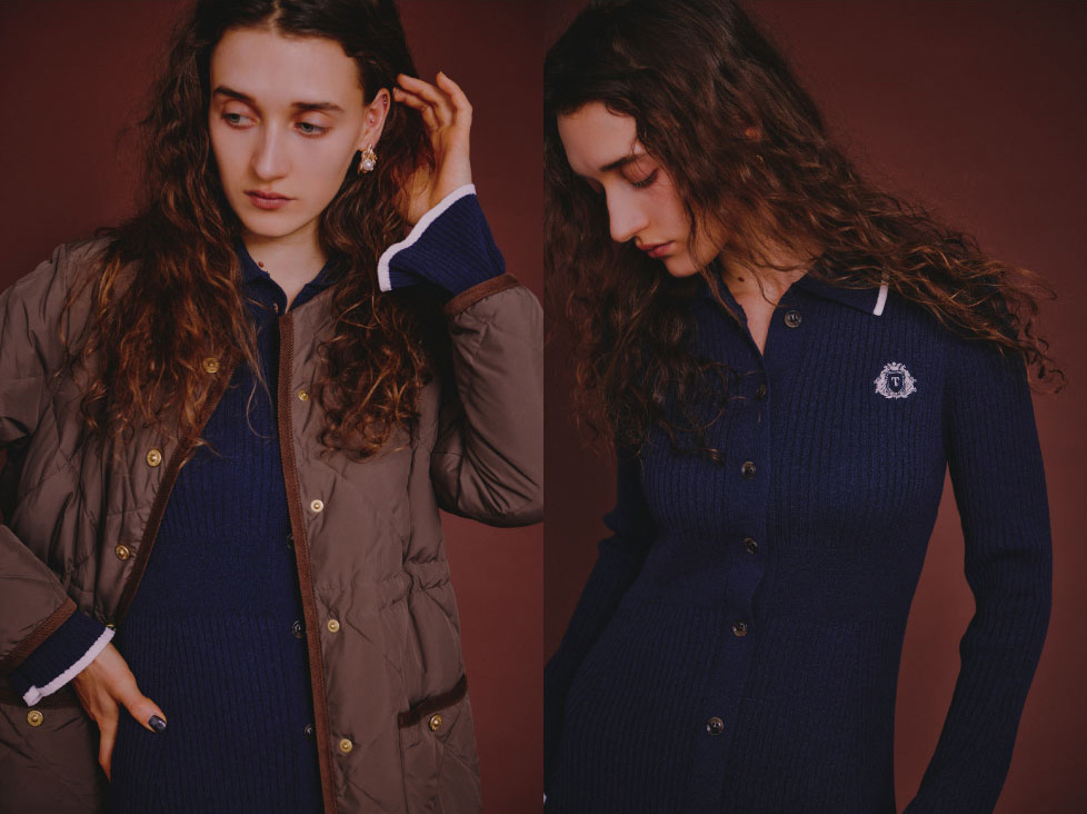 POLO BCS